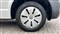 Volkswagen Transporter Image 5