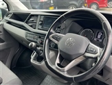 Volkswagen Transporter Image 6