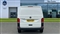 Volkswagen Transporter Image 7