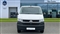 Volkswagen Transporter Image 8