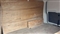 Volkswagen Transporter Image 9
