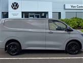 Volkswagen Transporter Image 3