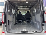 Volkswagen Transporter Image 6