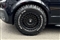Volkswagen Transporter Image 10