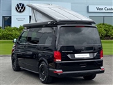Volkswagen Transporter Image 2