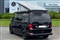 Volkswagen Transporter Image 2