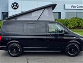 Volkswagen Transporter Image 3