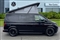 Volkswagen Transporter Image 3