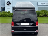Volkswagen Transporter Image 4