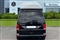 Volkswagen Transporter Image 4