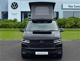 Volkswagen Transporter Image 6