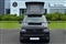 Volkswagen Transporter Image 6