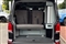 Volkswagen Transporter Image 7