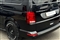 Volkswagen Transporter Image 8