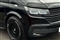 Volkswagen Transporter Image 9