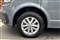 Volkswagen Transporter Image 10