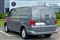Volkswagen Transporter Image 2