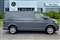Volkswagen Transporter Image 3