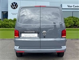 Volkswagen Transporter Image 4