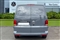 Volkswagen Transporter Image 4