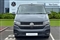 Volkswagen Transporter Image 6