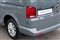 Volkswagen Transporter Image 8