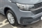 Volkswagen Transporter Image 9