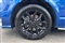 Volkswagen Transporter Image 10
