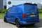 Volkswagen Transporter Image 2