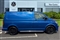Volkswagen Transporter Image 3