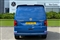 Volkswagen Transporter Image 4