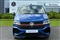 Volkswagen Transporter Image 6