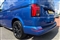 Volkswagen Transporter Image 8