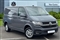 Volkswagen Transporter Image 1