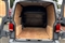 Volkswagen Transporter Image 7