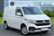 Volkswagen Transporter Image 1