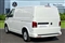 Volkswagen Transporter Image 2
