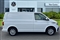 Volkswagen Transporter Image 3
