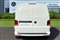 Volkswagen Transporter Image 4