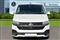Volkswagen Transporter Image 6