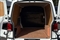 Volkswagen Transporter Image 7
