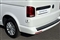 Volkswagen Transporter Image 8