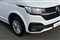 Volkswagen Transporter Image 9