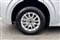 Volkswagen Transporter Image 10