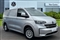 Volkswagen Transporter Image 1