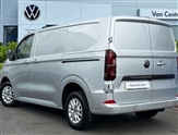 Volkswagen Transporter Image 2