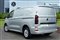 Volkswagen Transporter Image 2