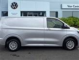 Volkswagen Transporter Image 3