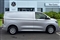 Volkswagen Transporter Image 3