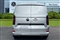 Volkswagen Transporter Image 4